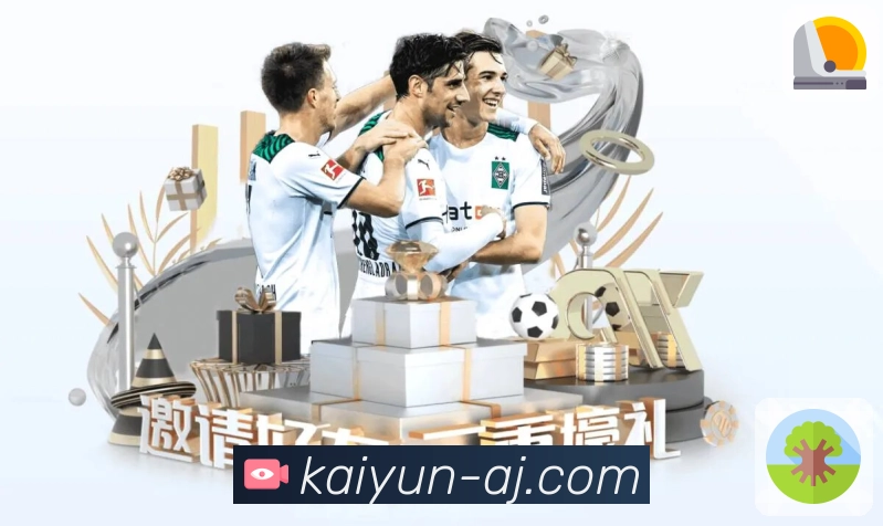 用实力书写荣耀篇章