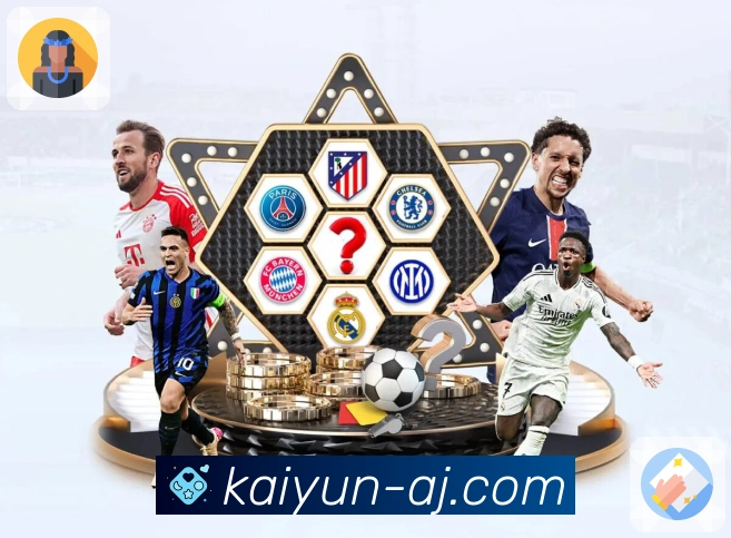 用实力书写荣耀篇章