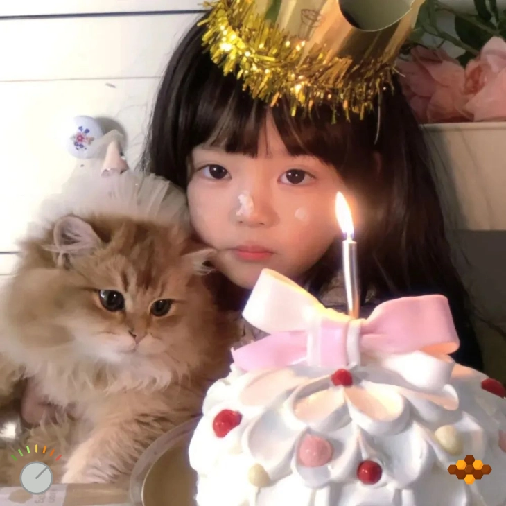 国米蓝黑党（江苏省）